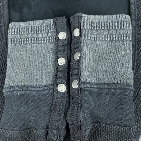 🔴 SEE NEW LISTING - Picture 2 of 4